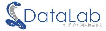 科学可视化软件介绍34 – DataLab - 知乎