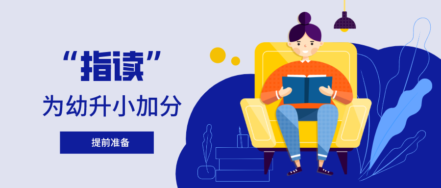 v2-5a93fb29ae9e07ec233072f8f7a2d2c4_1440w.jpg?source=172ae18b