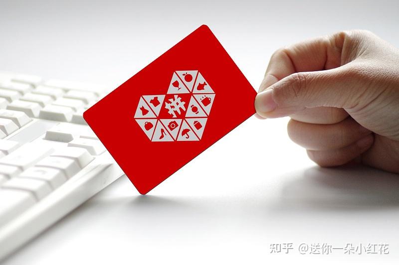 包含接码平台拼多多是真的吗吗知乎的词条 包含接码平台拼多多是真的吗吗知乎的词条