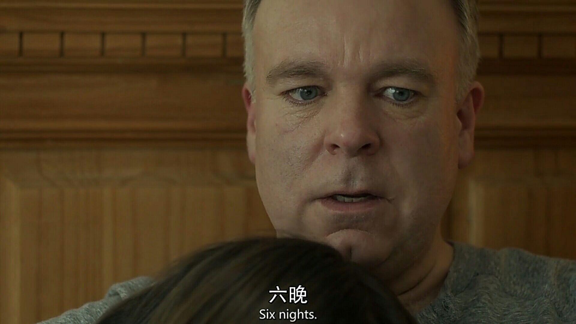 如何评价9号秘事第四季第四集? - 知乎