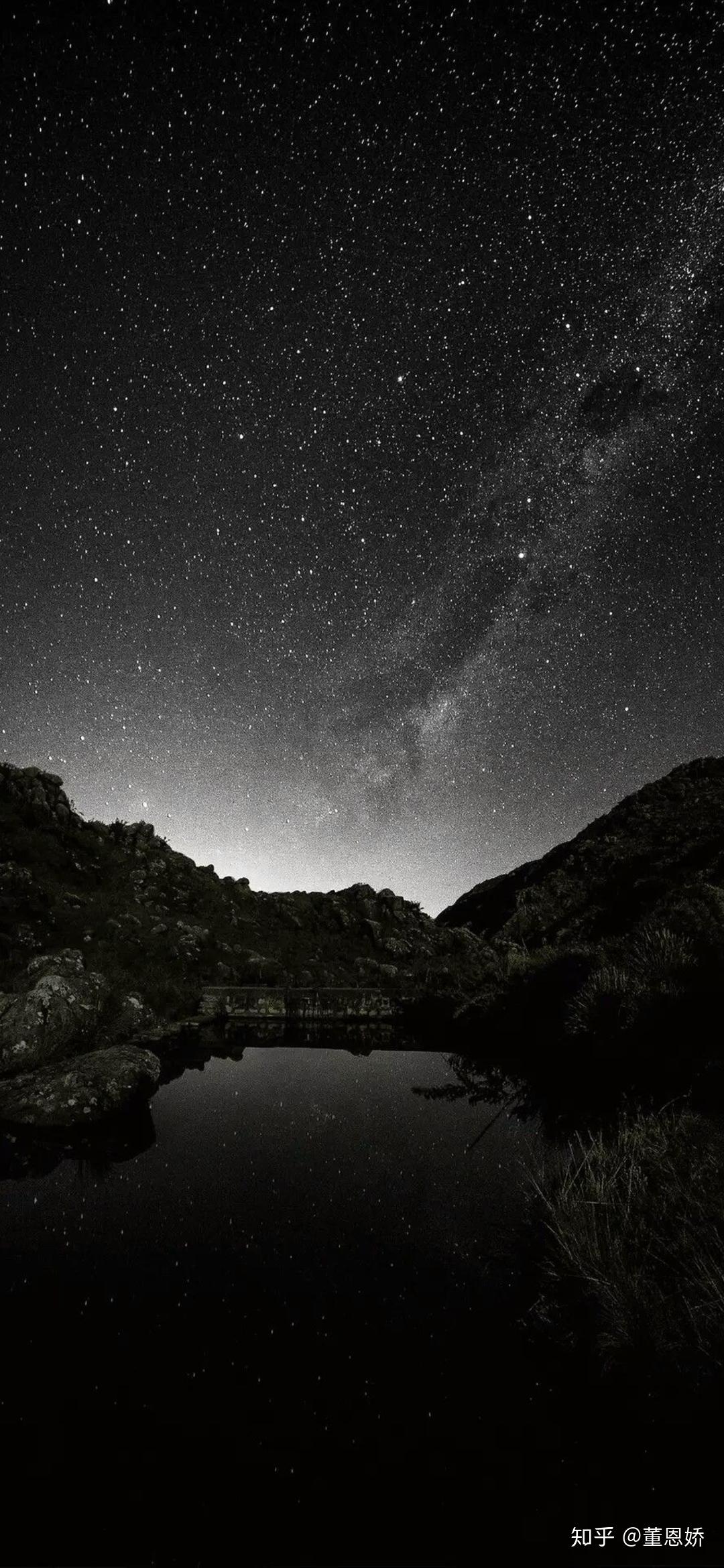 1080_2340竖版 竖屏