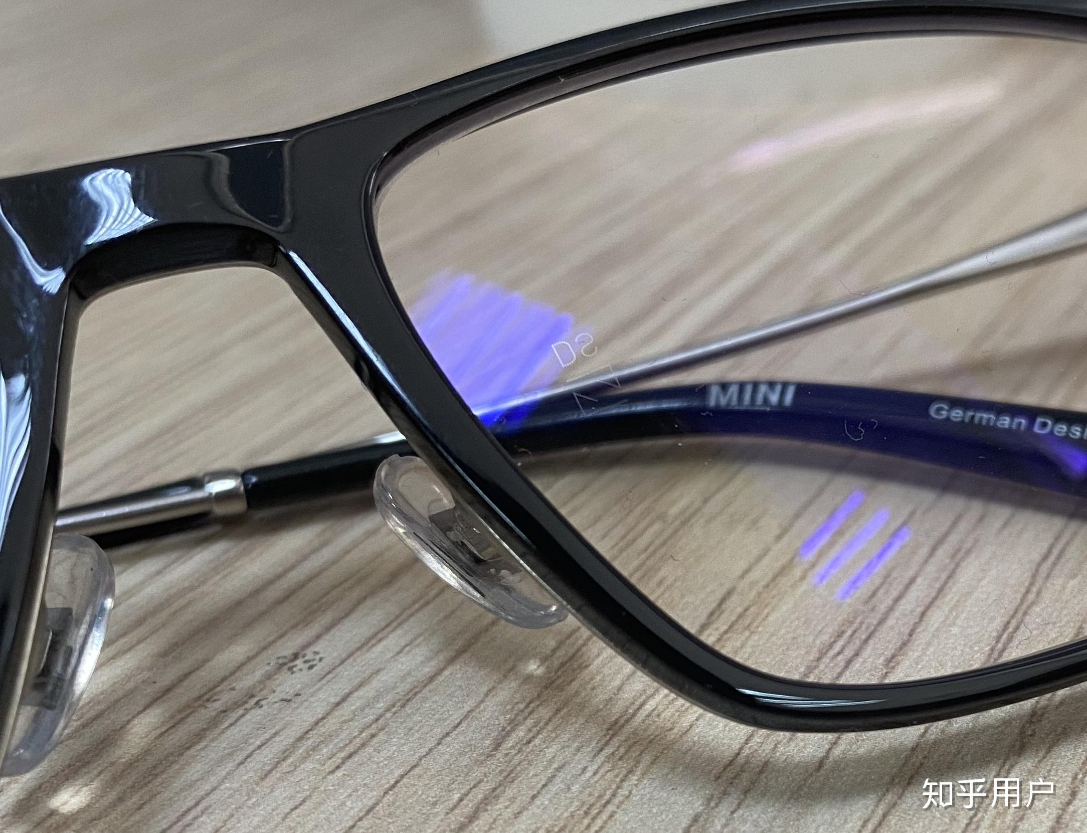 怎么评价卡尔蔡司的驾驶镜片? - 知乎