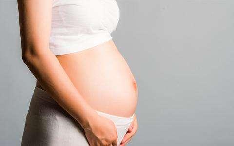 怎么让自己变敏感 v2-5a9c970e839b1b27cf610cdd708fd022_1440w.jpg?source=172ae18b