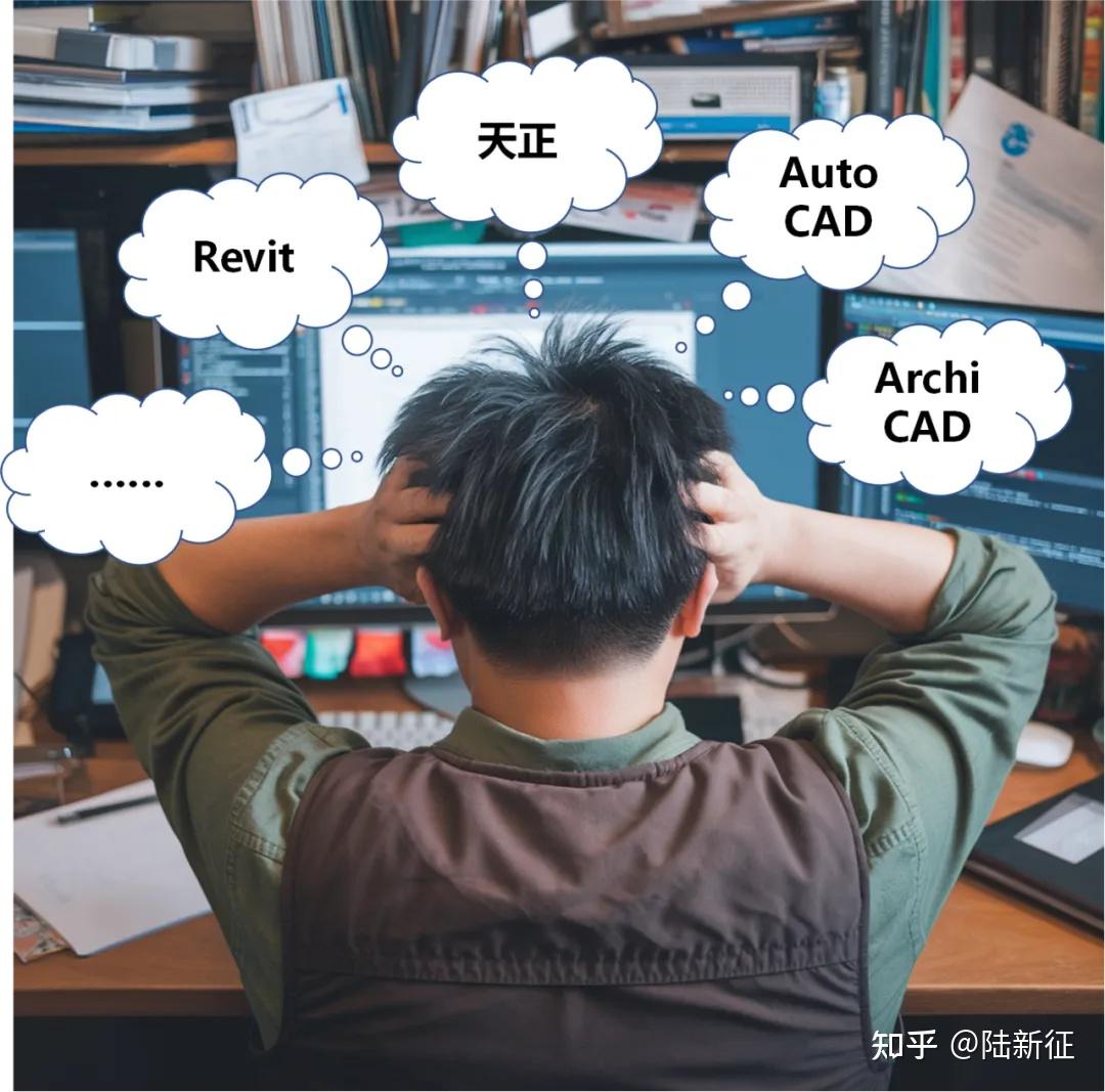 独AI不如众AI，AIstructure二次开发接口API开放试用！ - 知乎