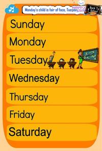 不要背单词背课文最有效的英语学习方法