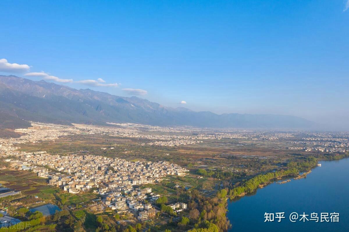 退休看世界,小住几个月,适合旅居养老的8个城市 - 知乎