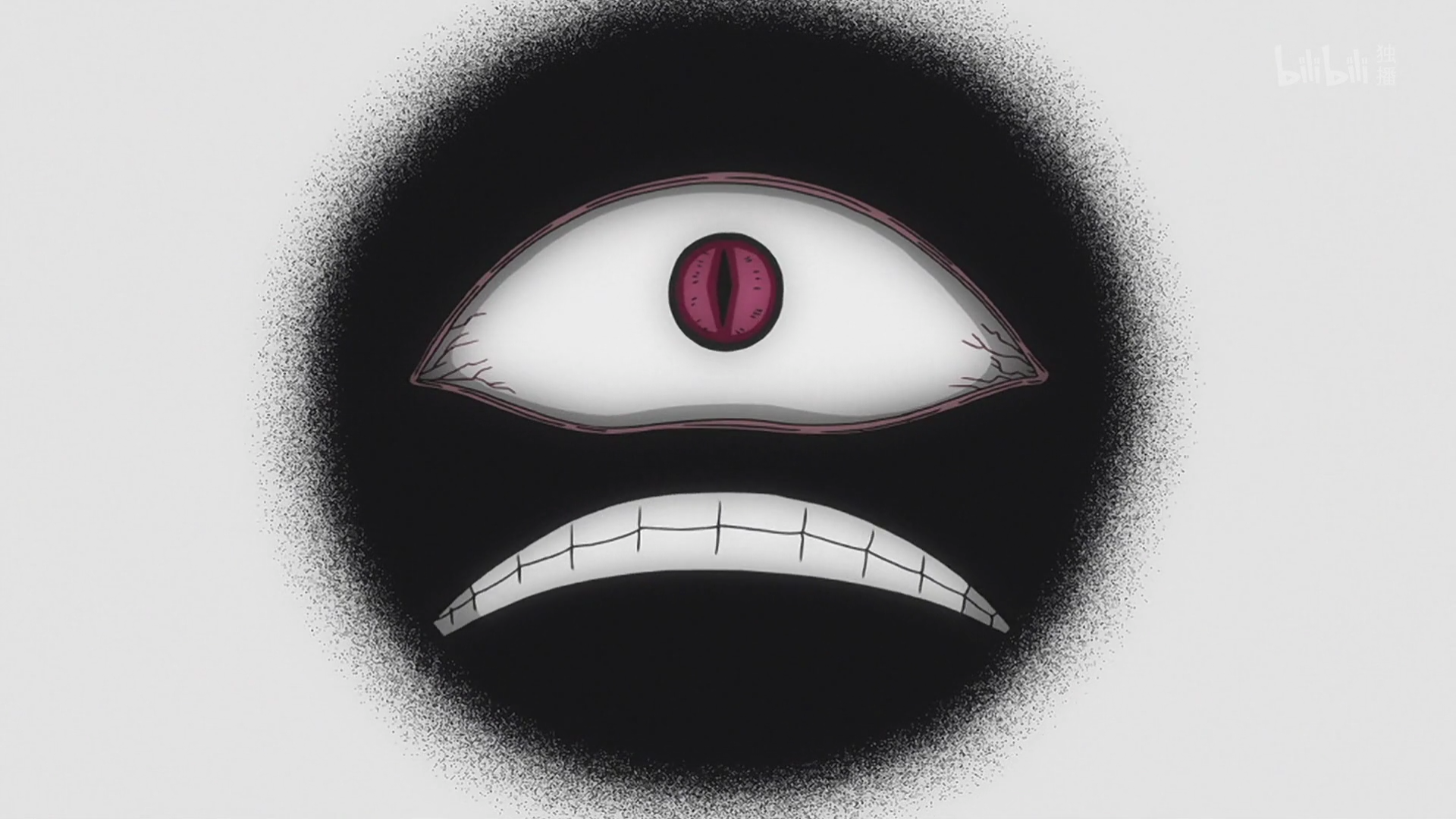 怎样评判钢炼中"烧瓶里的小人"对真理(神)的追求?