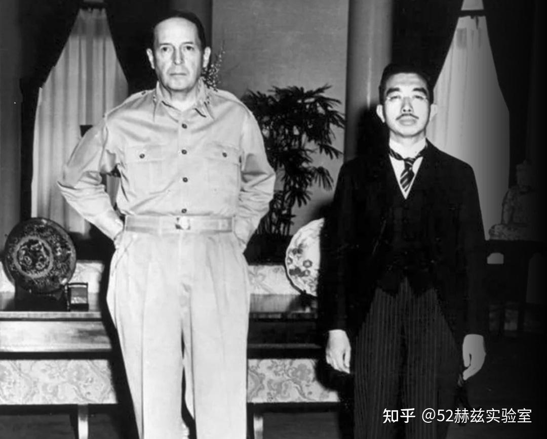 美国海外驻军有多庞大?为何中国目前也驻扎着一支美军? - 知乎