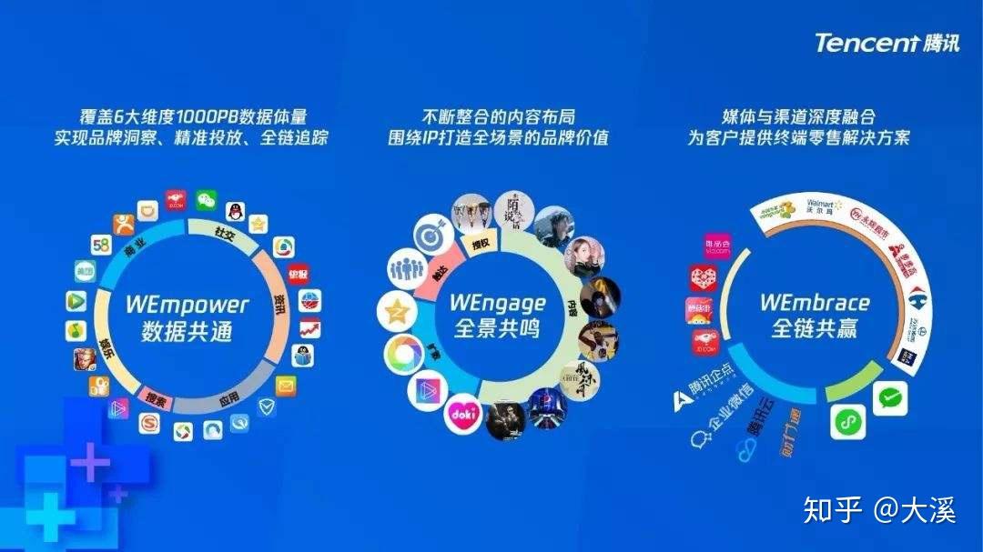 年会抽奖系统：提升活动互动性和趣味性的新选择