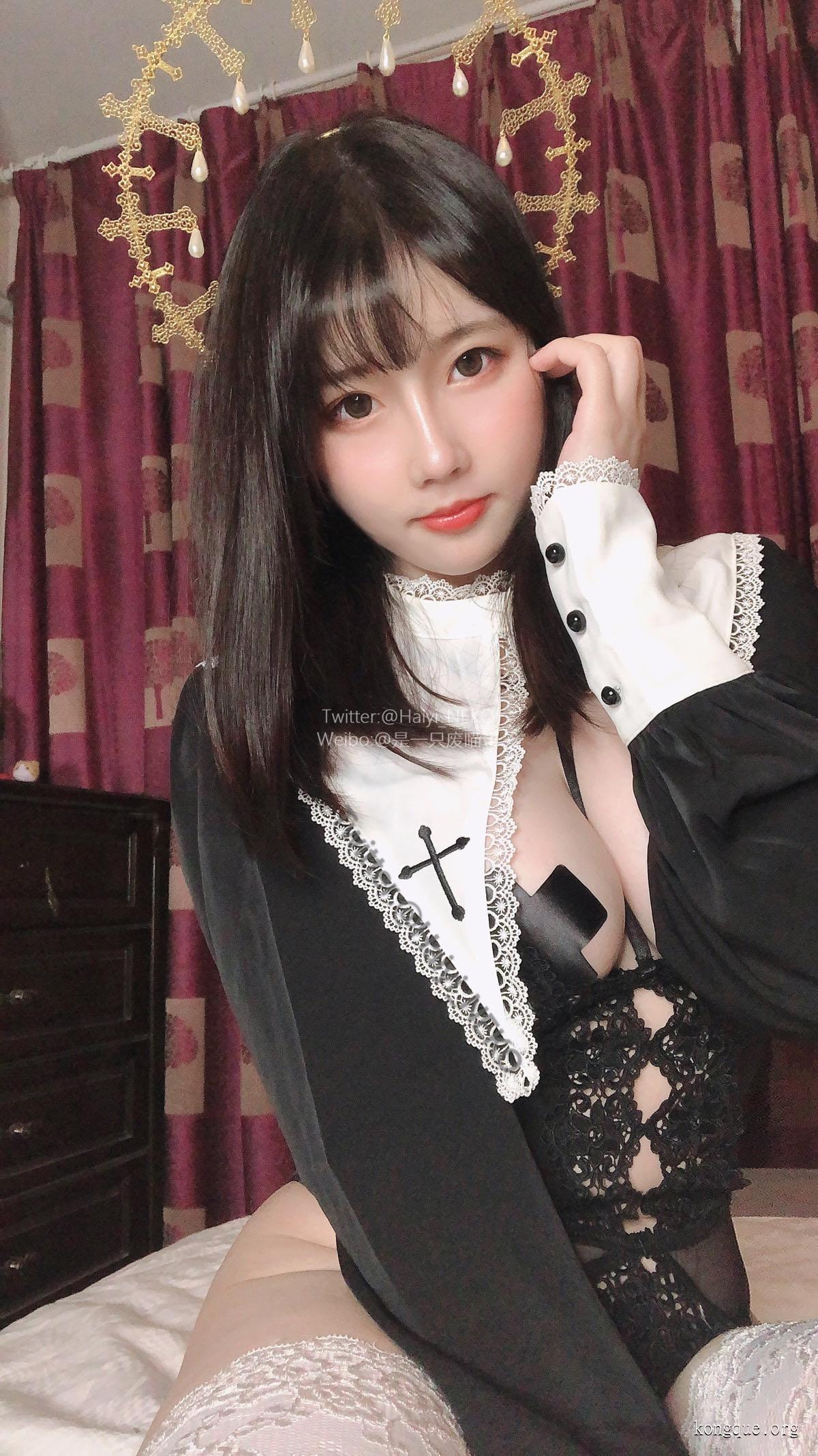 图片[7]-是一只废喵了 – 全套23期含随包视频[8.6G-2025.11]-佳人吧