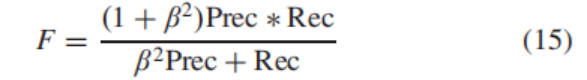 Interior Attention-Aware Network for Infrared Small Target Detection-翻译 ...