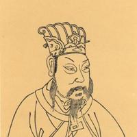 缩略图