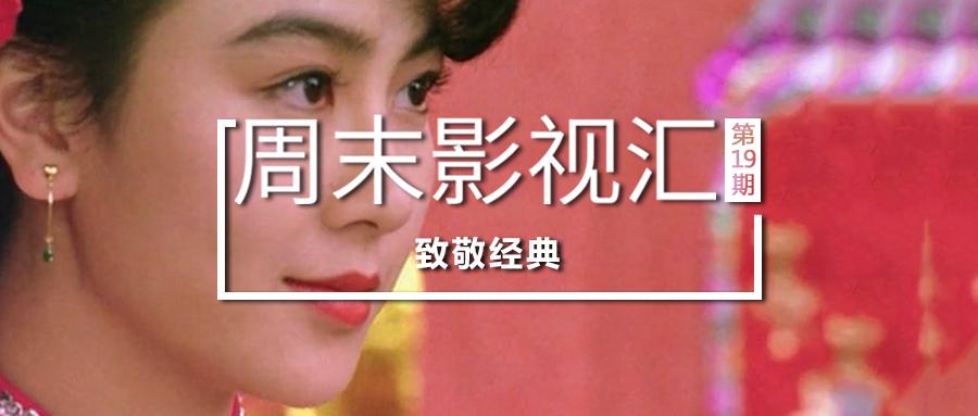 v2-5abd81f45e31a88a7d55dd6779e221de_1440w.jpg?source=172ae18b