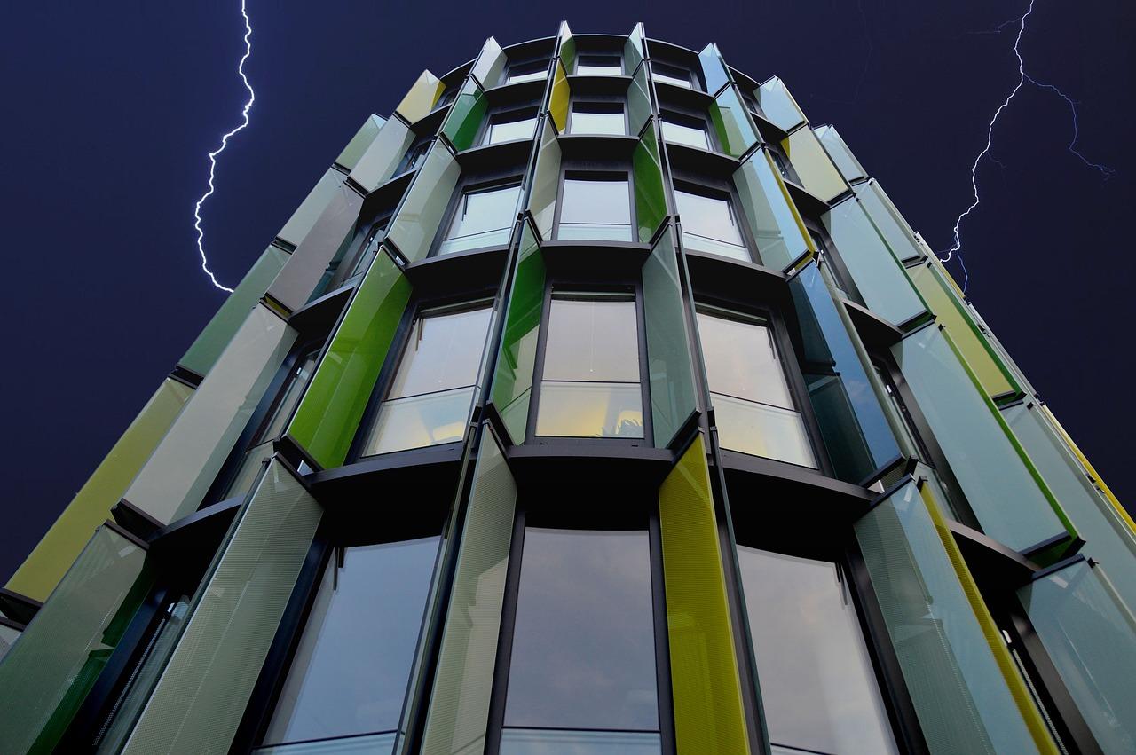 家装标高如何标识