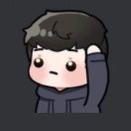Zhihu profile picture for @gabri3l