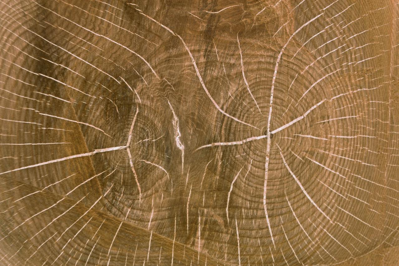 木底板选购技巧