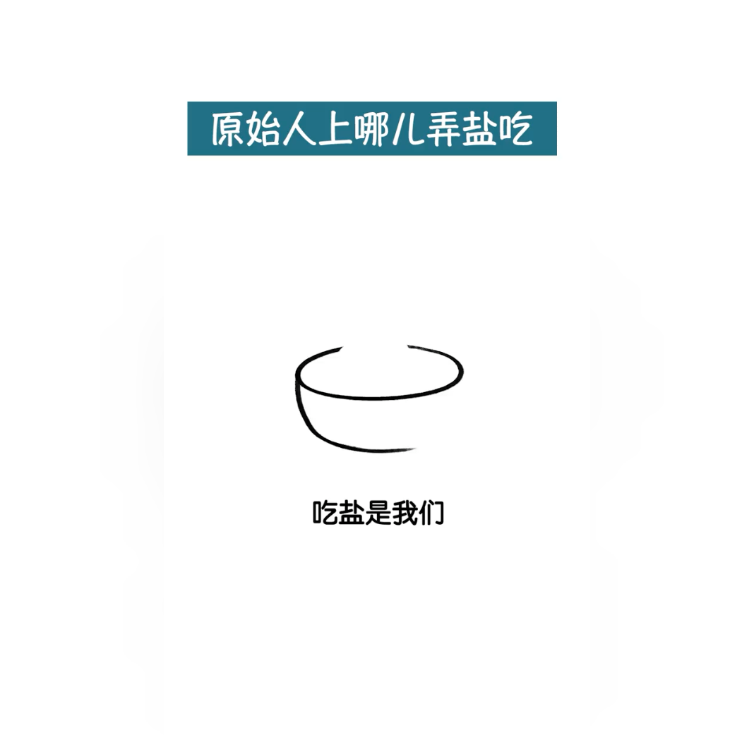v2-5ad7516272358d6aefade3023b5377b7.jpg