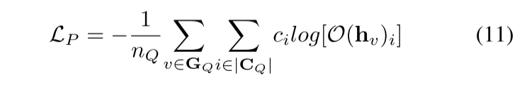 Model Stealing Attacks Against Inductive Graph Neural Networks笔记 - 知乎