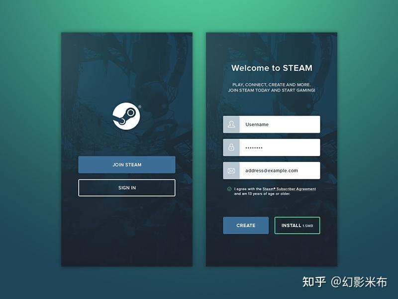 Steampp Net steam上为什么一直登录不了? - 知乎