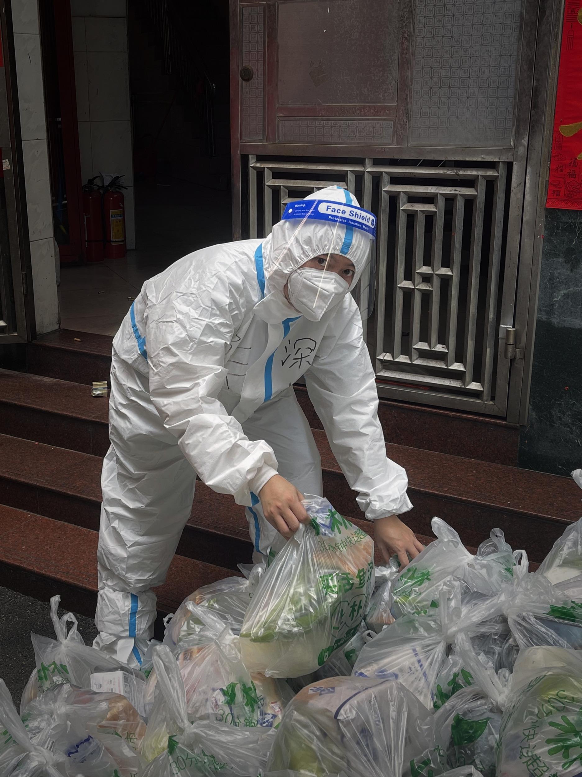  疫情什么时候开始封闭管理的(疫情封闭是什么时候)