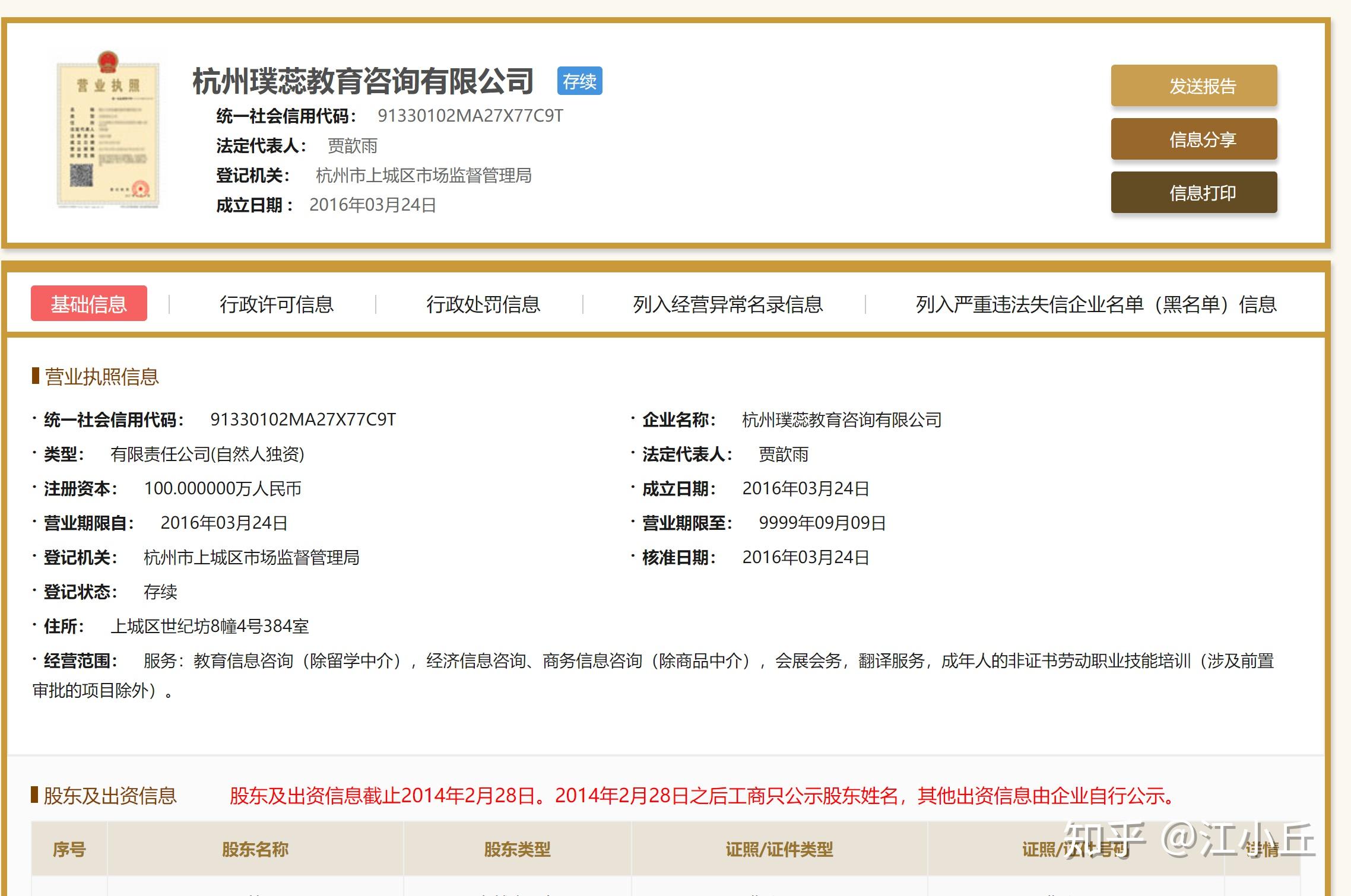 学历提升：开启人生新起点的金钥匙