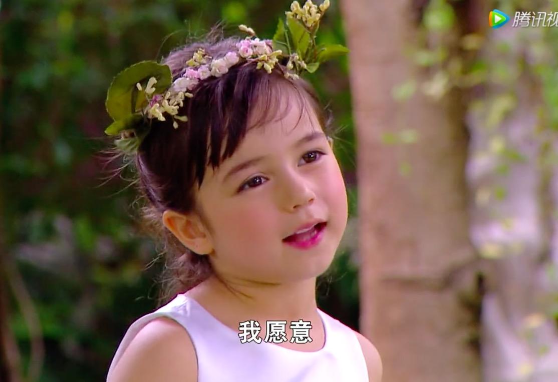 有哪些好看的泰剧不要虐的