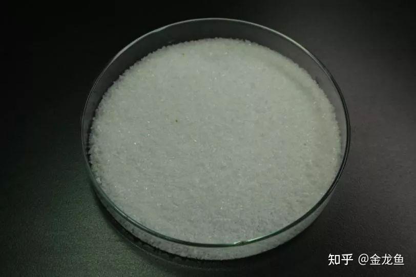史上最全的毒品基础知识 - 知乎
