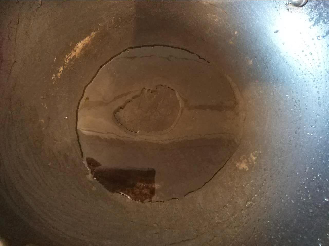 怎么做出特别美味的蛋炒饭?插图22 怎么做出特别美味的蛋炒饭?插图22