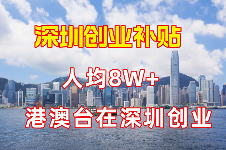1万块创业项目(1万元创业项目推荐)