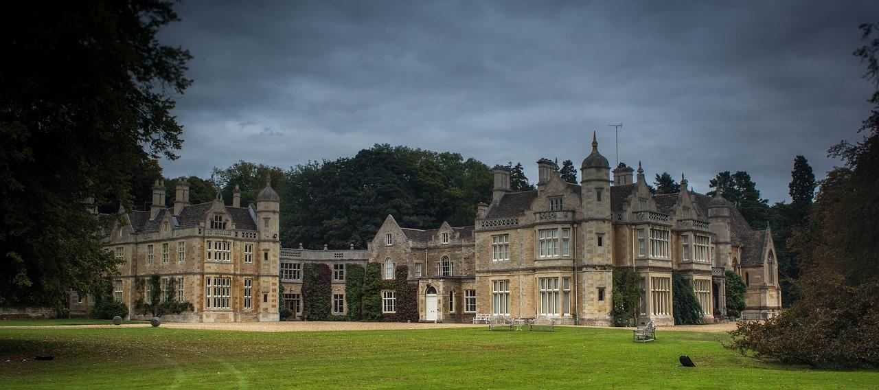 高层房子每层贵多少钱