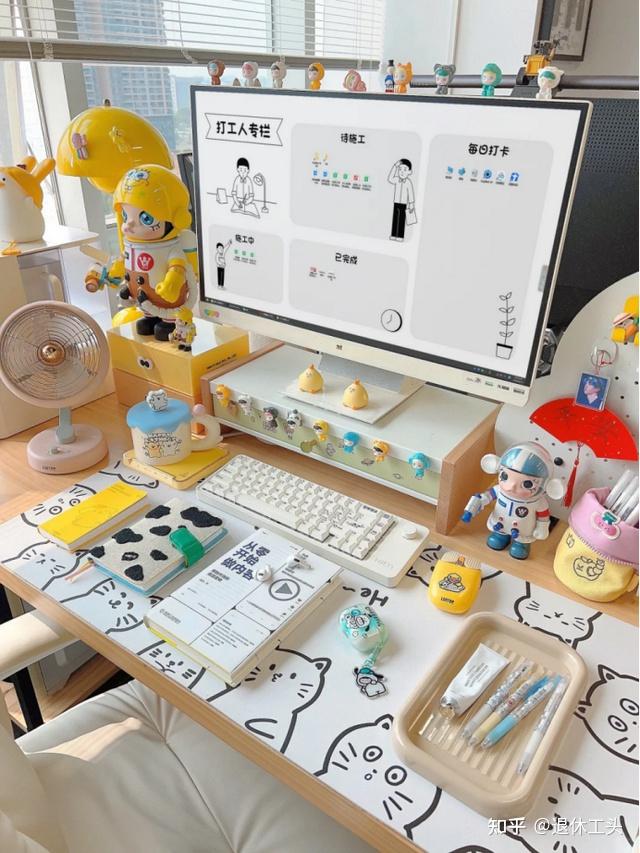 曾经被吹上天，如今却“沦为笑柄”的6款家电，大家不要再买了！ - 知乎