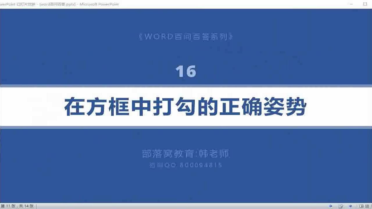 v2-5af658e9375f1bc8344930c36190b4e6_1440w.jpg?source=172ae18b