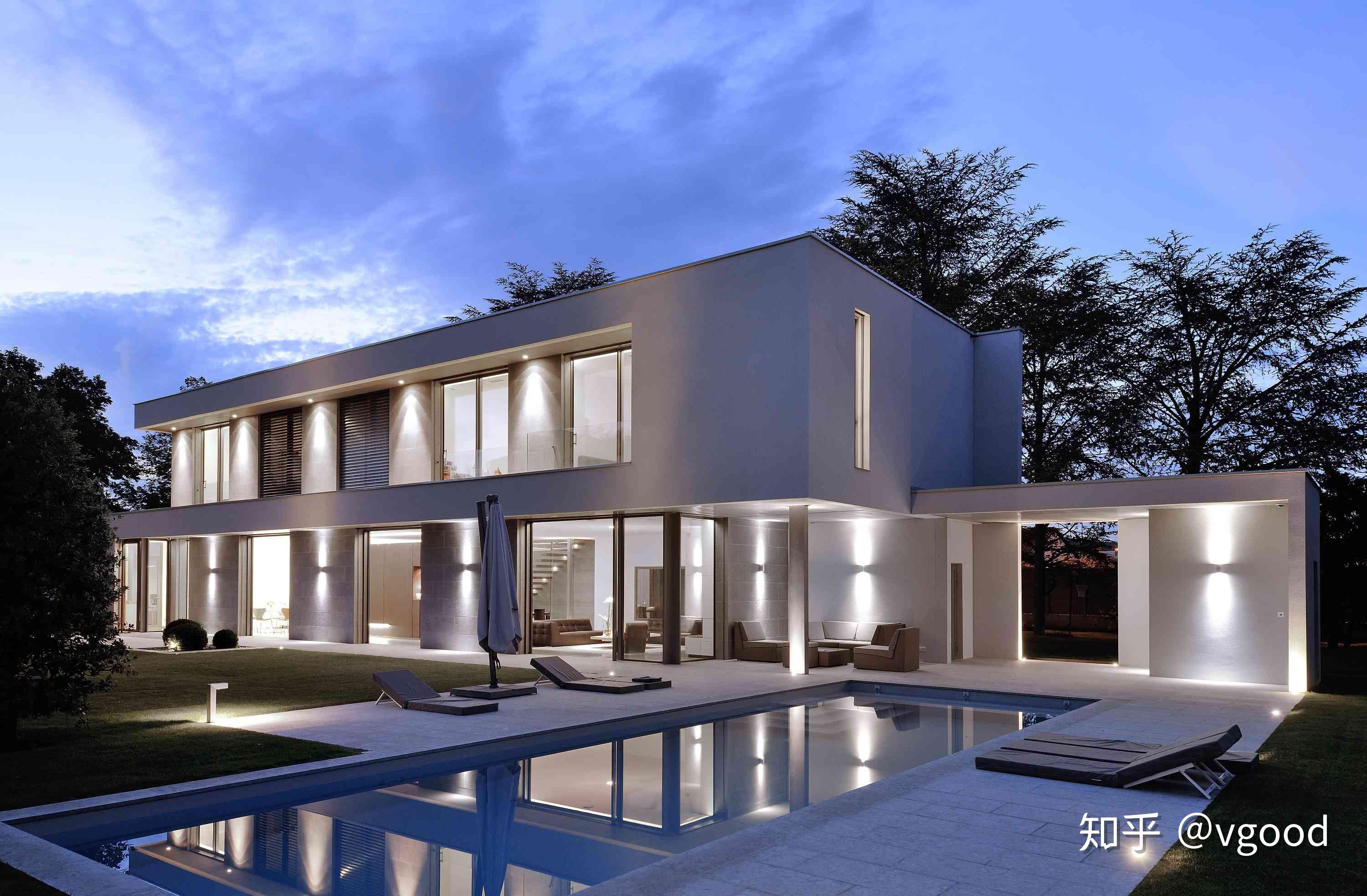 wicona被动式房屋标准平开窗有详细介绍吗