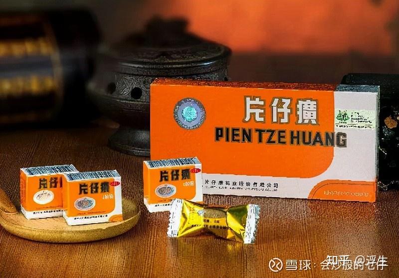 “扫地僧”王富济,狂买一支股票,12年只出手5次,赚了120亿 - 知乎