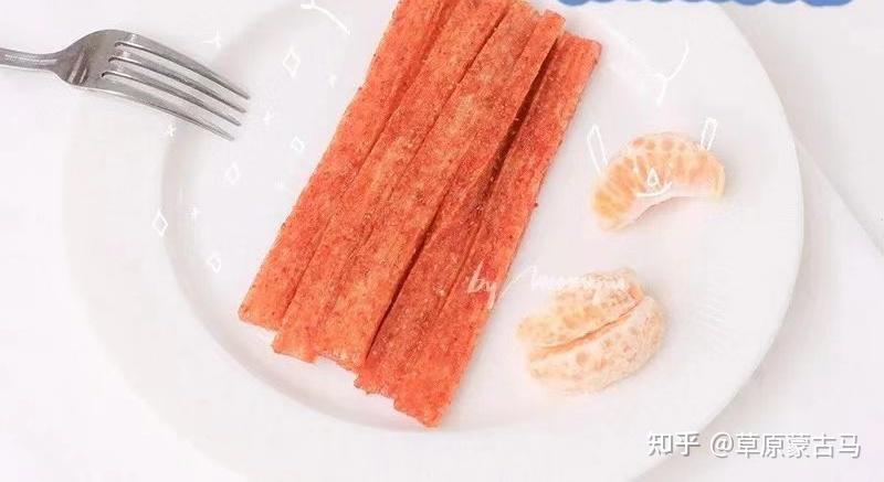 进口零食还敢买吗知乎