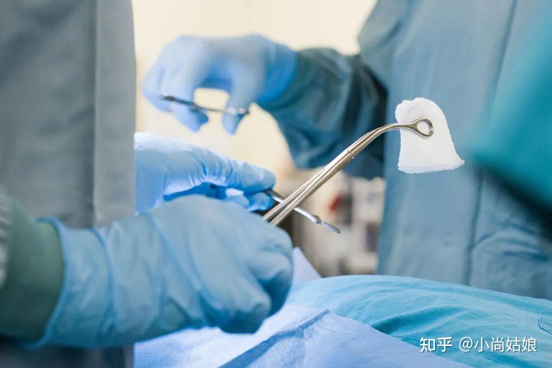 “侧切”和“撕裂”，哪个对产后生活影响更大？过来人说出了实话 - 知乎