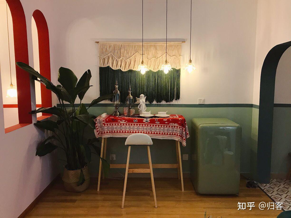 去郑州玩住在哪里比较合适? - 知乎