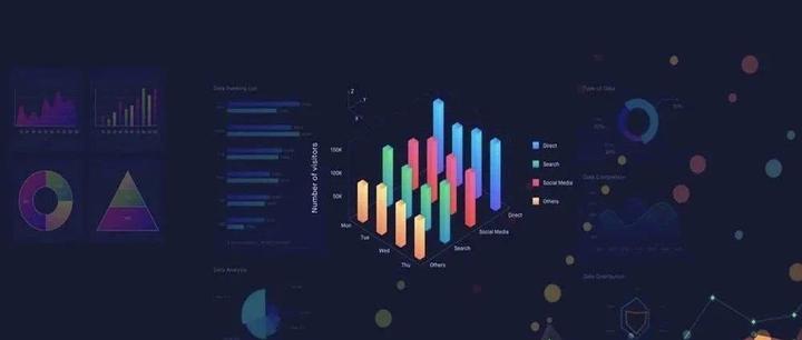 prettytable:一款可完美格式化输出的 Python 库 - 知乎