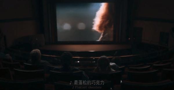 《妥瑞氏与我》豆瓣8.2，小众佳片！