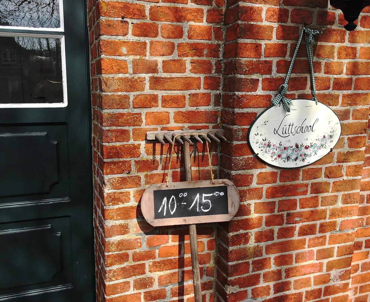 什么颜色看了心情好