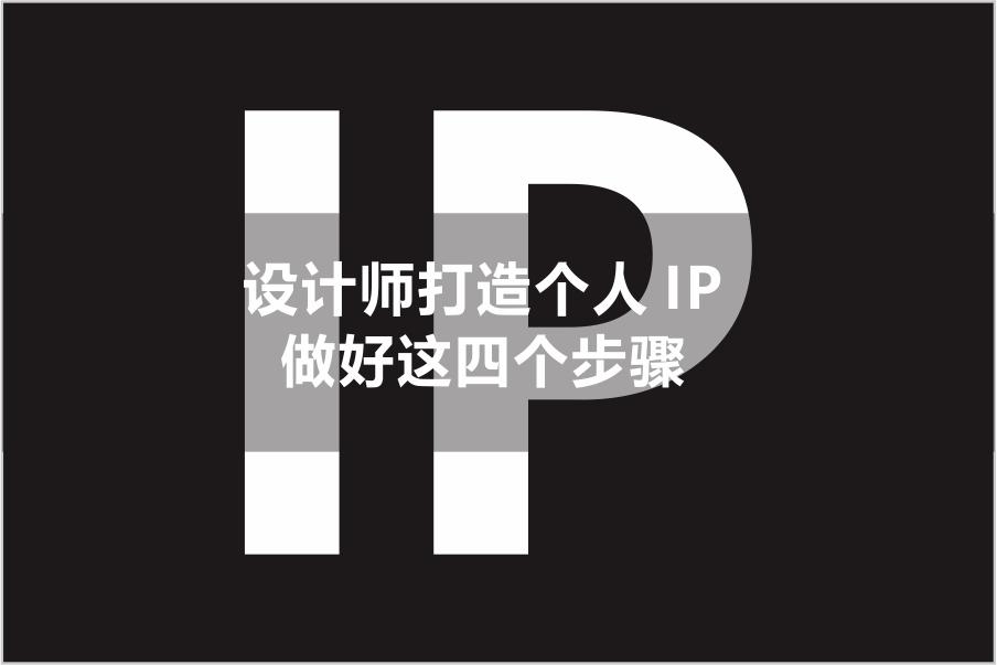 v2-5b0ded7fb6c3cc583ded40f199dacb85_1440w.jpg?source=172ae18b