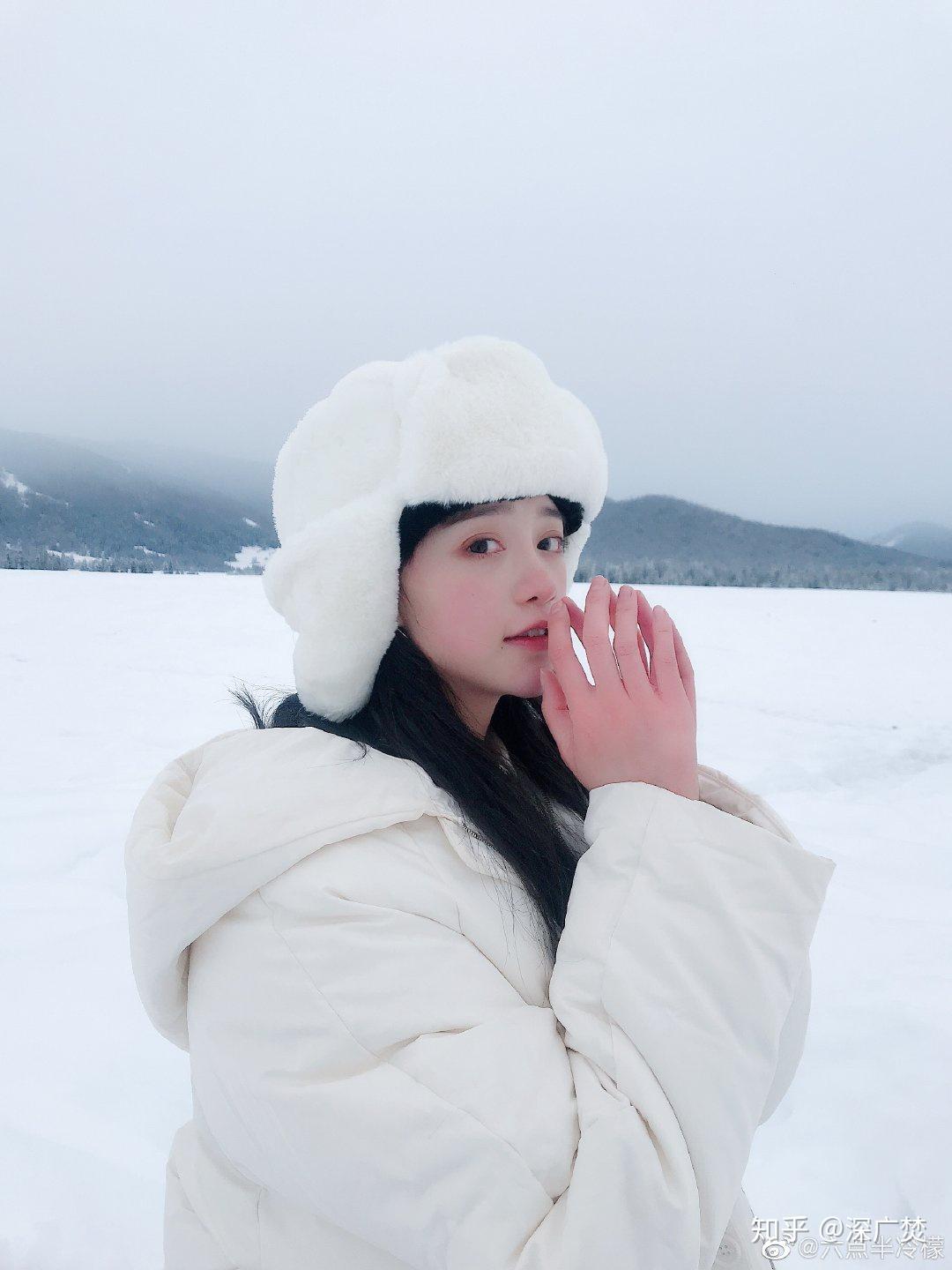 如何评价陈翔六点半签约艺人冷檬? - 知乎