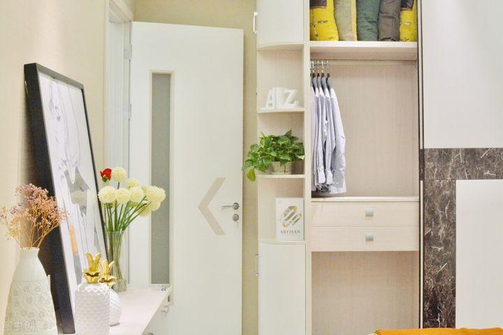 v2-5b1e4c5161d62bee797fe00dacffc5bf_1440w.jpg?source=172ae18b