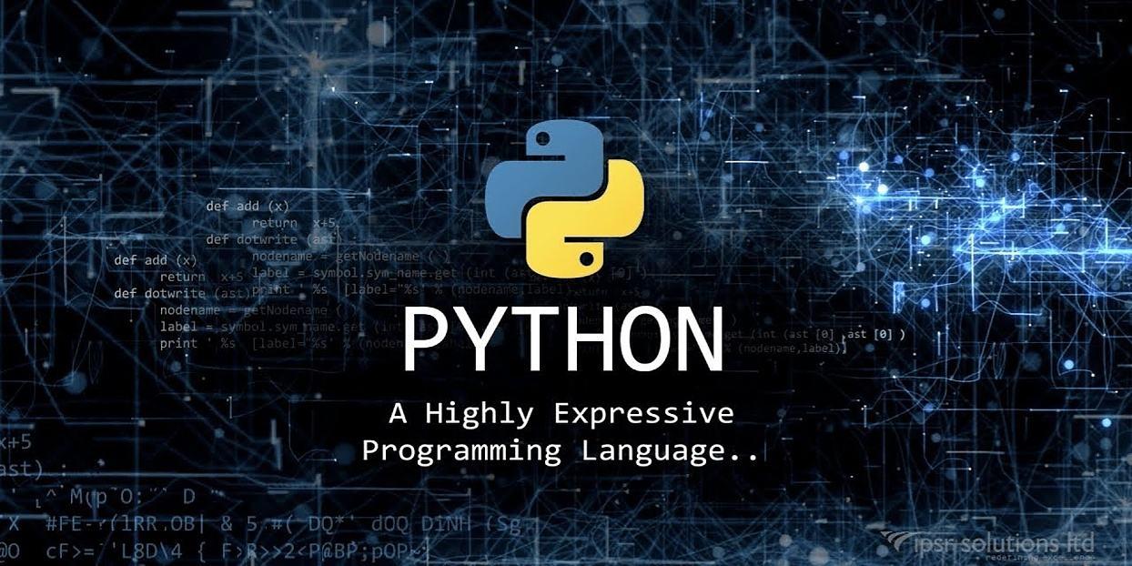 Python自学心得分享 - 知乎