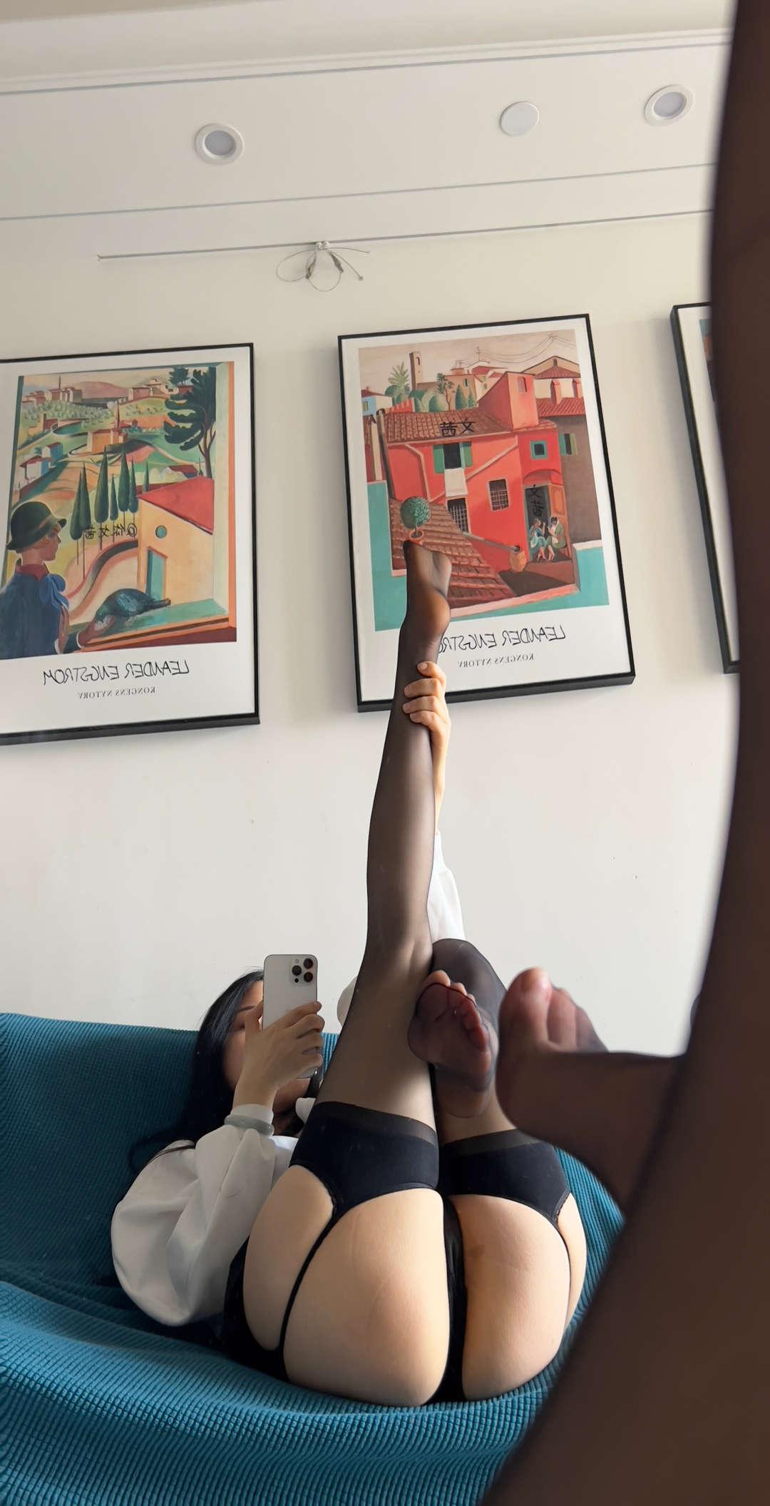 图片[11]-Cool文茜 – 微密圈系列套图&视频[74套-2025.8]-佳人吧