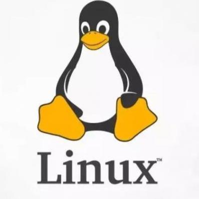 Linux技术文章