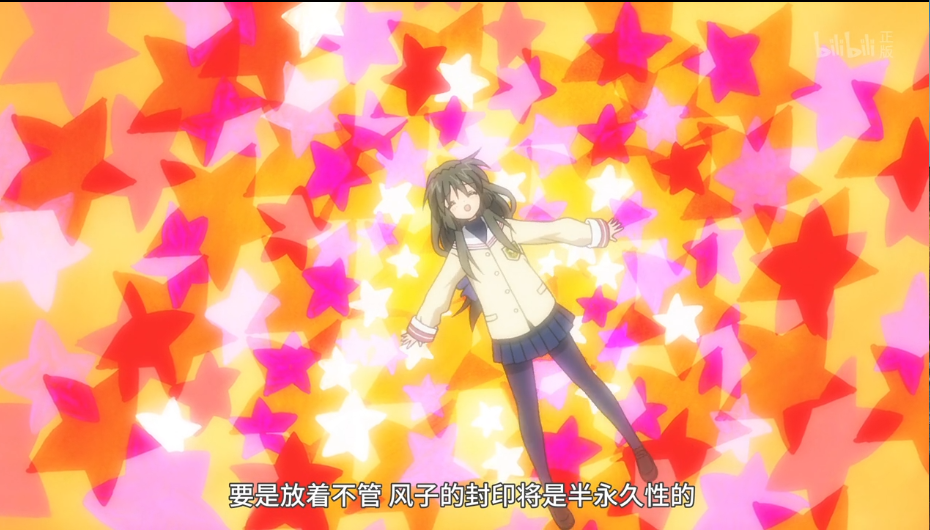 如何评价《Clannad》这部动漫? - 知乎