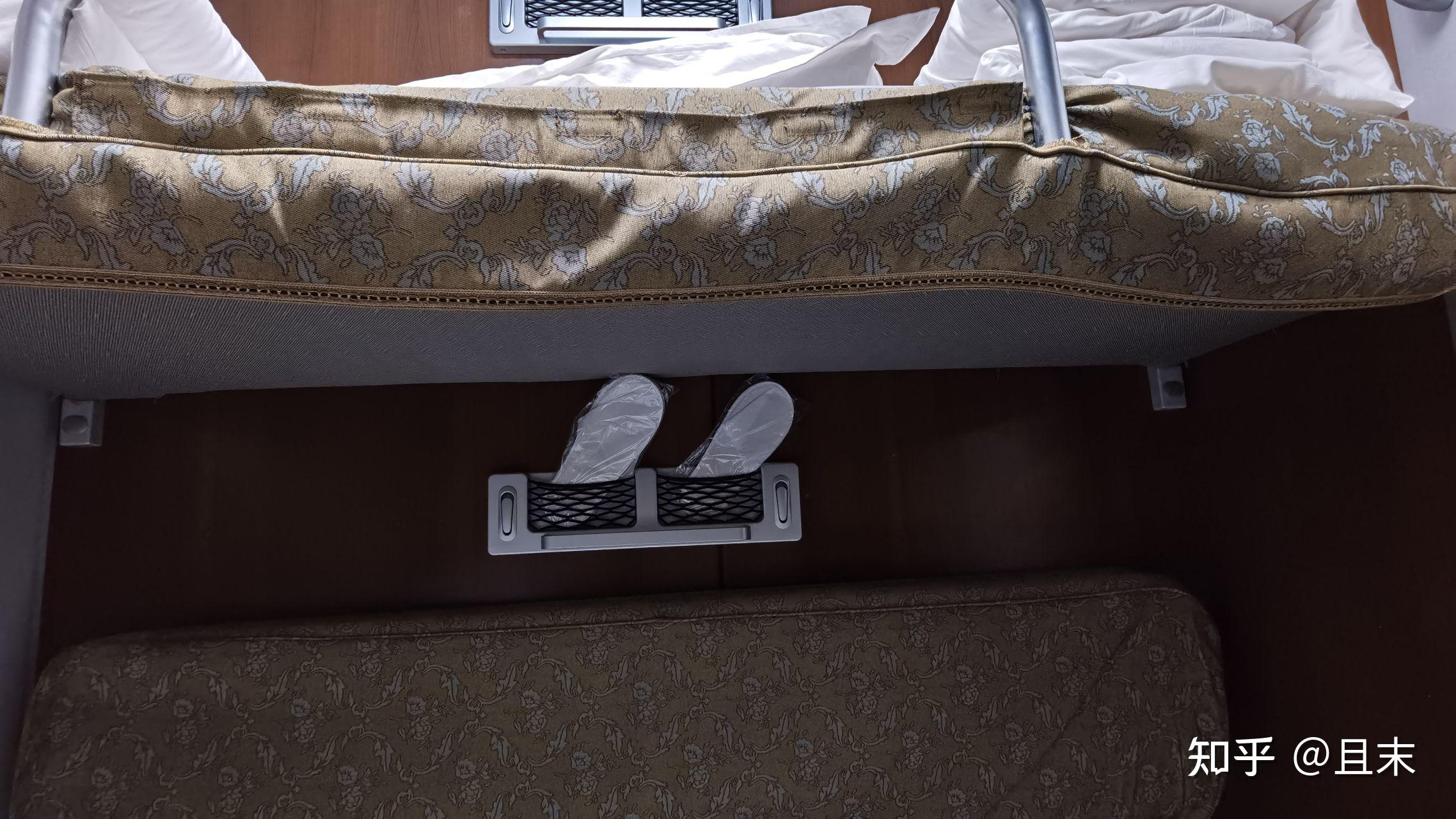 d782动车什么样? - 知乎