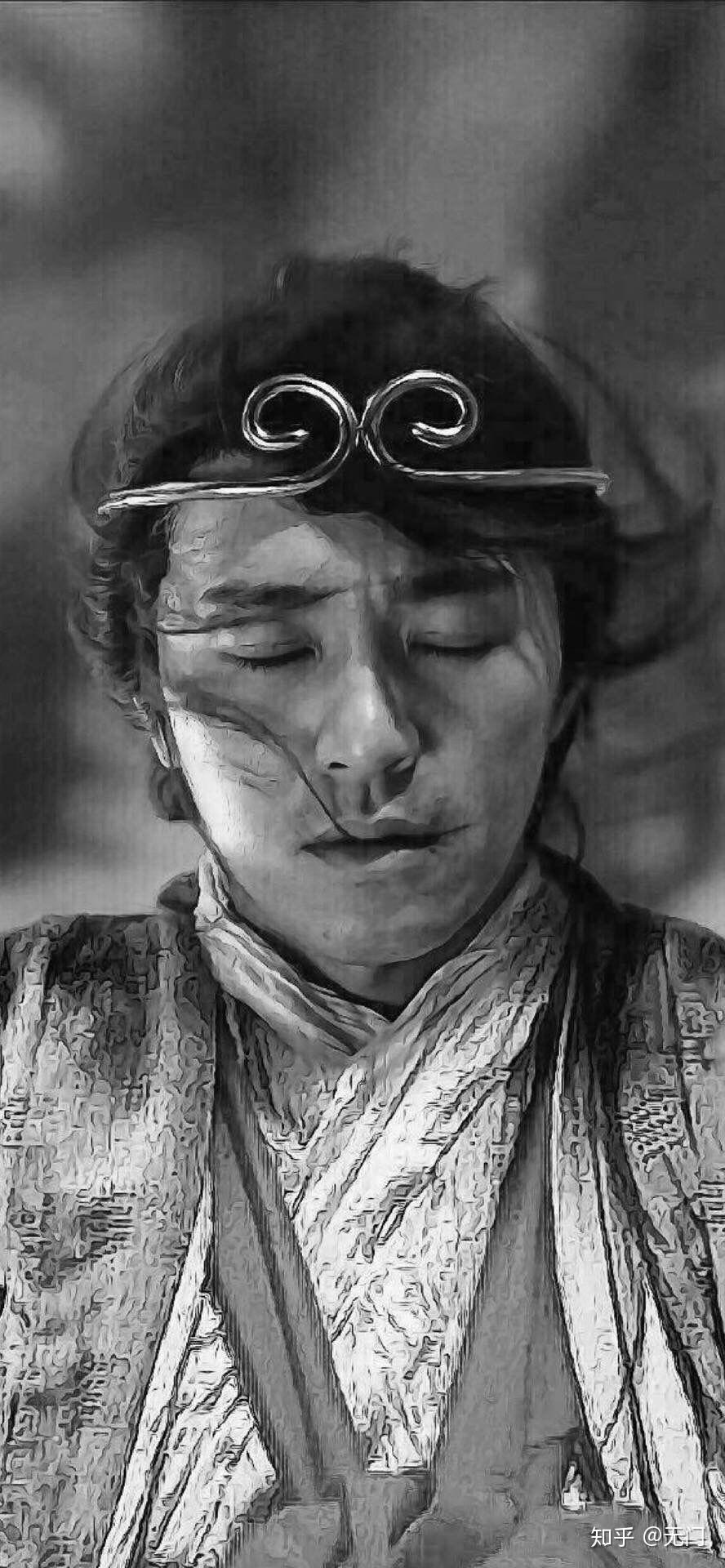 你见过周星驰最靓仔的照片是哪张? - 知乎