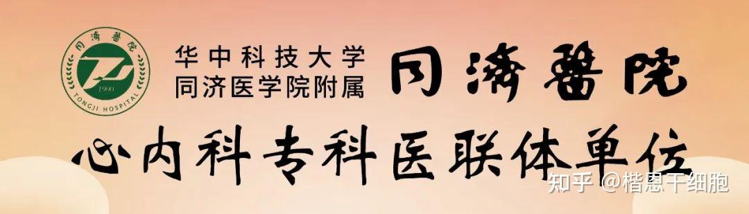 包含北京309医院、怀柔区靠谱的代挂号贩子的词条